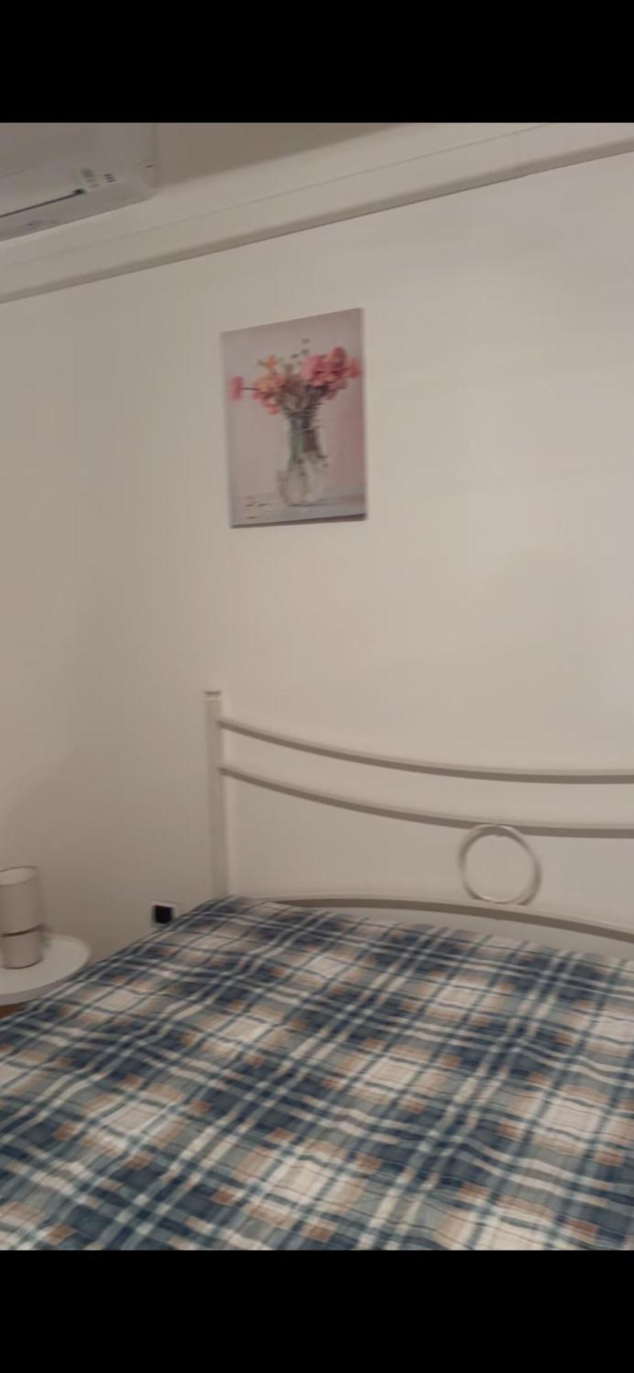 Appartement Domu' à Seùlo Extérieur photo